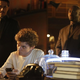 Image for article titled Is Continuum Preparing To Hit Another Reset Button?